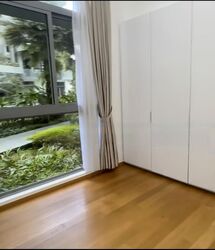 Bliss@Kovan (D19), Condominium #455292401